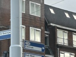 Amsterdam 2024